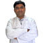 Dr. Pawan Yelgulwar, General Practitioner in mahika rajkot