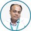 Dr. Srikanth M, Haematologist in dharavi
