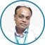 Dr. Srikanth M, Haematologist in ambli-ahmedabad