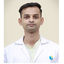 Dr. Mohamed Mansoor R, General and Laparoscopic Surgeon in trichy