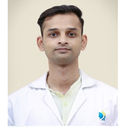 Dr. Mohamed Mansoor R, General and Laparoscopic Surgeon