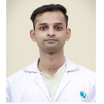 Dr. Mohamed Mansoor R
