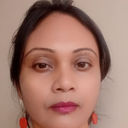 Dr. Moumita Das, Physiotherapist And Rehabilitation Specialist