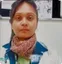 Dr. Moumita Das, Physiotherapist And Rehabilitation Specialist in kalkere-bangalore