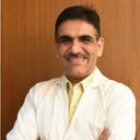 Dr. Neeraj Singh, Oral and Maxillofacial Surgeon