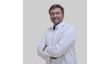 Dr. Narendran A, General Physician/ Internal Medicine Specialist in hessarghatta-lake-bangalore