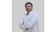 Dr. Narendran A, General Physician/ Internal Medicine Specialist in secunderabad