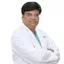 Prof. Dr. Vivek Gupta, Cardiologist in saket-city-hospital-delhi