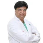 Prof. Dr. Vivek Gupta