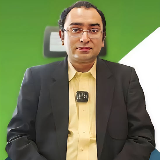 Dr. Rajat Chowdhury, General Physician/ Internal Medicine Specialist Dr. Rajat Chowdhury, General Physician/ Internal Medicine Specialist