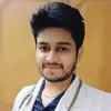 Doctor 1