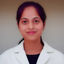 Dr. Jyoti Raghavendra, Physiotherapist And Rehabilitation Specialist in rameshnagar bengaluru