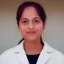 Dr. Jyoti Raghavendra, Physiotherapist And Rehabilitation Specialist in sathamvalasa nagar