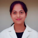 Ms JYOTI RAGHAVENDRA, Physiotherapist And Rehabilitation Specialist
