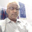 Dr. Yogesh Agrawal, Family Physician Online