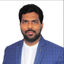 Dr S Lakshmi Narasimha Reddy, General Practitioner Online