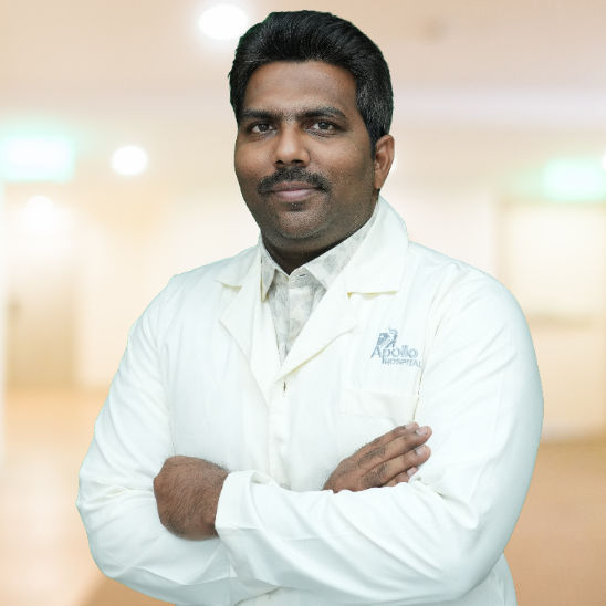 Dr S Lakshmi Narasimha Reddy, Paediatrician Dr S Lakshmi Narasimha Reddy, Paediatrician