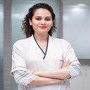 Dr. Nisha Pathak, Dentist Dr. Nisha Pathak, Dentist