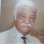 Dr. Col V Hariharan, Cardiologist in new-delhi