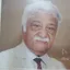 Dr. Col V Hariharan, Cardiologist in maurya enclave north west delhi