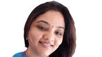 Dr. Meenakshi Sundaram, Obstetrician and Gynaecologist