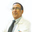 Dr. Sohan Lal Broor, Gastroenterology/gi Medicine Specialist in noida-sector-12-noida