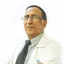 Dr. Sohan Lal Broor, Gastroenterology/gi Medicine Specialist in faridabad-city-faridabad