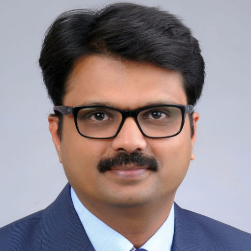 Dr. Kiran Petkar, Plastic Surgeon Dr. Kiran Petkar, Plastic Surgeon