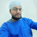 Dr. Sainik Pradhan, Dentist