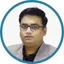 Dr. Sandip Banerjee, General Surgeon Online