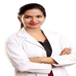 Dr. Alekya Singapore