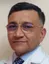Dr. Arvind Patil, Diabetologist in khadki