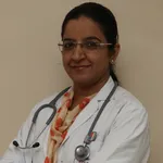 Dr. Shilpi