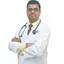 Dr. Venkat K, Neurosurgeon in gudur