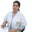 Ms. Guddi Kumari, Physiotherapist And Rehabilitation Specialist in gurugram