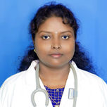 Dr. Surapu Rama Devi