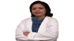 Dr. Hiteshi Tanwar, Obstetrician and Gynaecologist