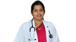 Dr. Tippala Anusha, General Physician/ Internal Medicine Specialist