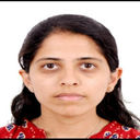 Dr. Modi Atisha Tapankumar, Ent Specialist