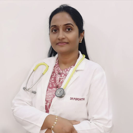Purohithi Palavali, Pain Management Specialist Purohithi Palavali, Pain Management Specialist