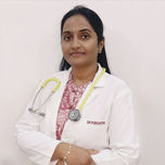 Purohithi Palavali Purohithi Palavali