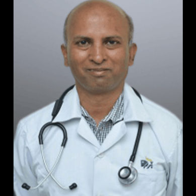 Dr. Sharad Jain, Cardiologist Dr. Sharad Jain, Cardiologist