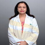Dr. Neelam Suri