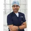 Dr. Kumar Parth, General Surgeon in beml layout raja rajeshwari nagar bangalore