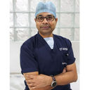 Dr. Kumar Parth, General Surgeon