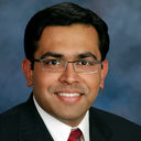 Dr. Nikhil Pollo Jaik Theckumparampil, Cardiothoracic and Vascular Surgeon
