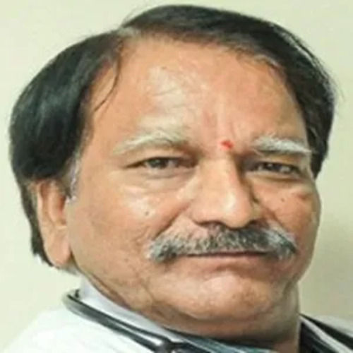 Dr. M V Prasanna Kumar, General Physician/ Internal Medicine Specialist Dr. M V Prasanna Kumar, General Physician/ Internal Medicine Specialist