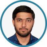 Dr. Abdul Rahim Qhurram
