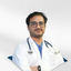 Dr. Janjirala Seshivardhan, Cardiologist Online