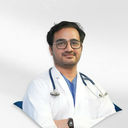 Dr. Janjirala Seshivardhan, Cardiologist